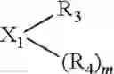 Fig. 362 - Phosphacycle compound and process for production thereof