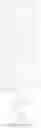 Fig. 366 - Phosphacycle compound and process for production thereof