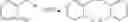 Fig. 402 - Phosphacycle compound and process for production thereof
