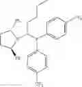Fig. 409 - Phosphacycle compound and process for production thereof