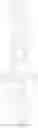Fig. 43 - Phosphacycle compound and process for production thereof