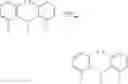 Fig. 445 - Phosphacycle compound and process for production thereof