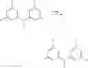 Fig. 449 - Phosphacycle compound and process for production thereof