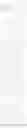 Fig. 45 - Phosphacycle compound and process for production thereof
