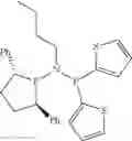Fig. 481 - Phosphacycle compound and process for production thereof