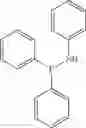 Fig. 482 - Phosphacycle compound and process for production thereof