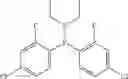 Fig. 484 - Phosphacycle compound and process for production thereof