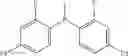 Fig. 486 - Phosphacycle compound and process for production thereof