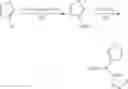 Fig. 488 - Phosphacycle compound and process for production thereof