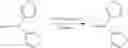 Fig. 489 - Phosphacycle compound and process for production thereof