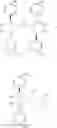Fig. 49 - Phosphacycle compound and process for production thereof