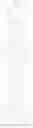Fig. 89 - Phosphacycle compound and process for production thereof