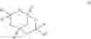 Fig. 02 - Prodrug compounds and uses thereof