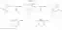 Fig. 08 - Prodrug compounds and uses thereof