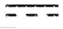 Fig. 02 - Aziridine spinosyn derivatives and methods of making