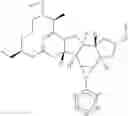 Fig. 03 - Aziridine spinosyn derivatives and methods of making