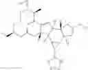 Fig. 05 - Aziridine spinosyn derivatives and methods of making