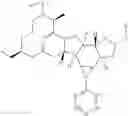 Fig. 06 - Aziridine spinosyn derivatives and methods of making