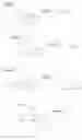 Fig. 103 - Aziridine spinosyn derivatives and methods of making