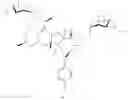 Fig. 106 - Aziridine spinosyn derivatives and methods of making