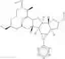 Fig. 107 - Aziridine spinosyn derivatives and methods of making