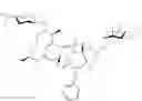 Fig. 110 - Aziridine spinosyn derivatives and methods of making