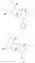 Fig. 111 - Aziridine spinosyn derivatives and methods of making