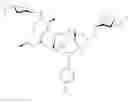 Fig. 15 - Aziridine spinosyn derivatives and methods of making