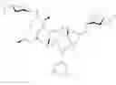 Fig. 17 - Aziridine spinosyn derivatives and methods of making