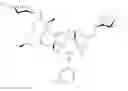 Fig. 19 - Aziridine spinosyn derivatives and methods of making