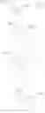 Fig. 25 - Aziridine spinosyn derivatives and methods of making
