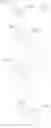 Fig. 26 - Aziridine spinosyn derivatives and methods of making