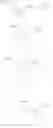 Fig. 27 - Aziridine spinosyn derivatives and methods of making