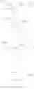 Fig. 28 - Aziridine spinosyn derivatives and methods of making