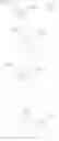 Fig. 32 - Aziridine spinosyn derivatives and methods of making