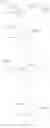 Fig. 33 - Aziridine spinosyn derivatives and methods of making