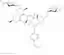 Fig. 44 - Aziridine spinosyn derivatives and methods of making