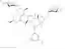 Fig. 47 - Aziridine spinosyn derivatives and methods of making