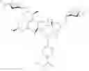 Fig. 49 - Aziridine spinosyn derivatives and methods of making