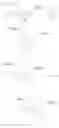 Fig. 53 - Aziridine spinosyn derivatives and methods of making