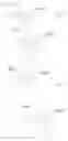 Fig. 56 - Aziridine spinosyn derivatives and methods of making