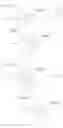 Fig. 57 - Aziridine spinosyn derivatives and methods of making