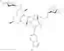 Fig. 64 - Aziridine spinosyn derivatives and methods of making