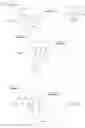 Fig. 65 - Aziridine spinosyn derivatives and methods of making