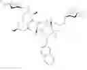 Fig. 66 - Aziridine spinosyn derivatives and methods of making