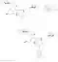 Fig. 70 - Aziridine spinosyn derivatives and methods of making
