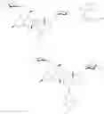 Fig. 72 - Aziridine spinosyn derivatives and methods of making