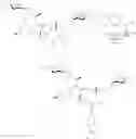 Fig. 75 - Aziridine spinosyn derivatives and methods of making