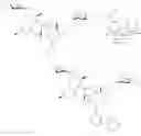 Fig. 78 - Aziridine spinosyn derivatives and methods of making