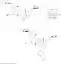 Fig. 81 - Aziridine spinosyn derivatives and methods of making